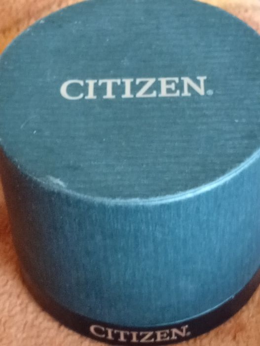 Ceas CITIZEN eco drive SKYHAWK