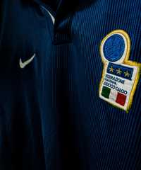 Italia 1998 World-Cup [doar tricou]