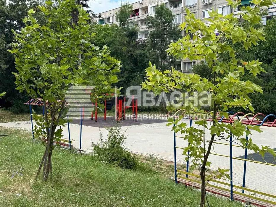 Продава се Едностаен апартамент в София, Дианабад - 46 кв.м за 3218 €/кв.м - Снимка #4