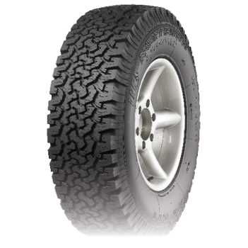 Гуми 255/55 R 19 NORTENHA AT1 111Q