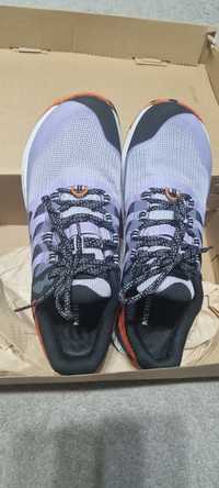 Merrell Antora 3 Gore-tex