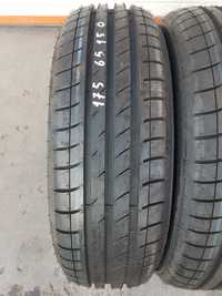 Нови летни гуми 4 броя VRRDESTEIN T TRAC2 175 65 R15 дот 0713