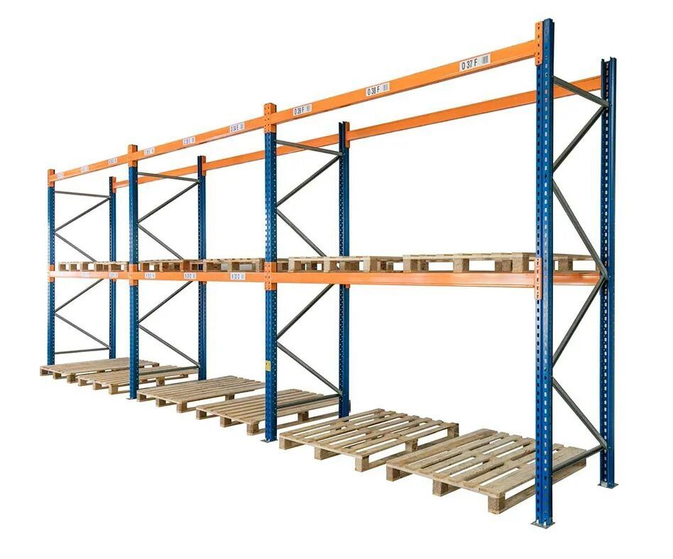 Rafturi metalice 655x666