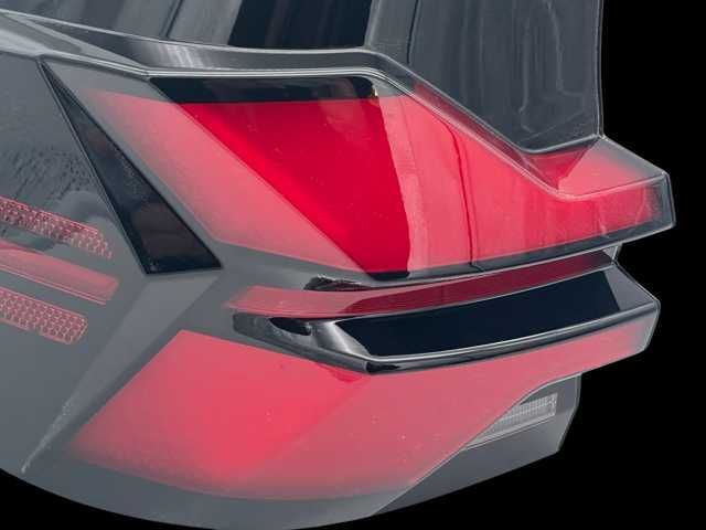 Стопове БМВ Е70 Х5 ЛЕД G05  Визия 07-13г. Нови BMW X5 E70 LED Dynamic