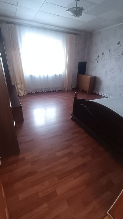 Închiriez garsonieră in Fălticeni