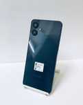 23.7021
SAMSUNG GALAXY A06 64 GB