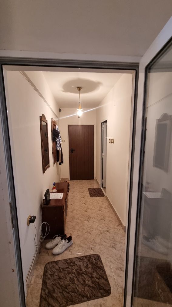 Продава се Двустаен апартамент в Варна, Чайка - 62 кв.м за 2581 €/кв.м - Снимка #11