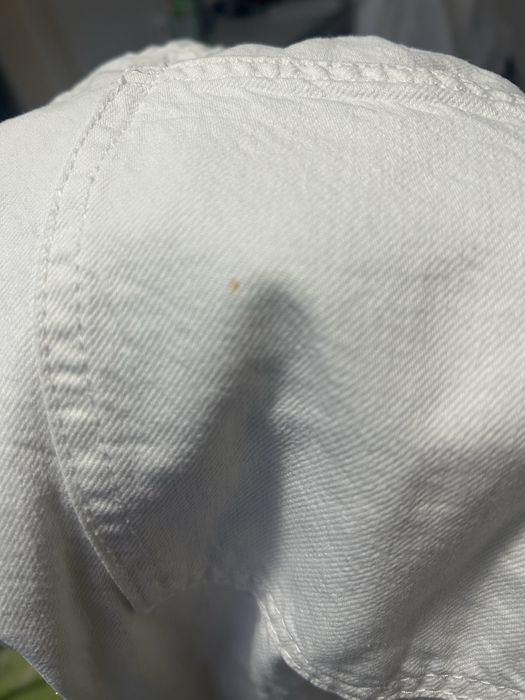 blugi bershka jogger