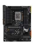 Asus TUF GAMING H770-PRO WIFI 6e
Производитель