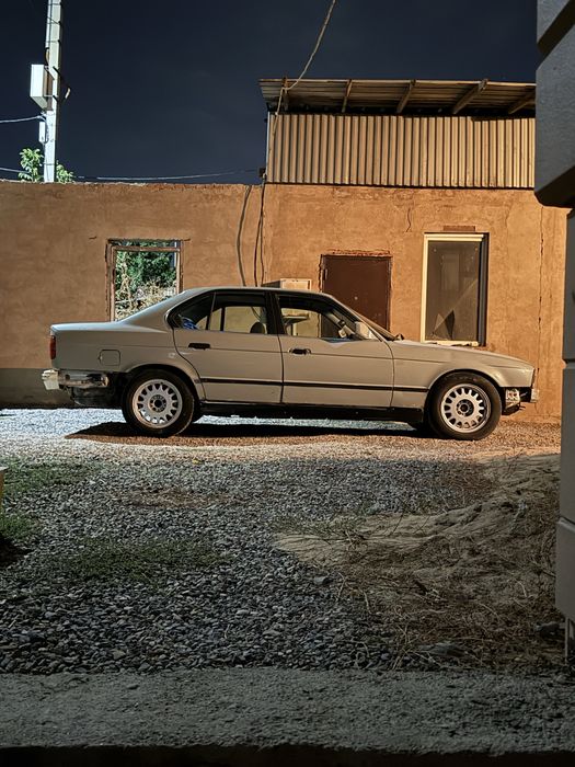 Диски бмв р16 6стиль