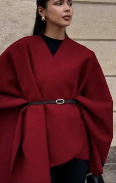 Вещи в отличном состоянии . Почти Новые