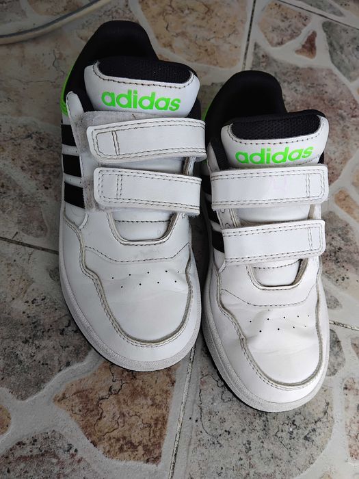 Оригинални  детски маратонки