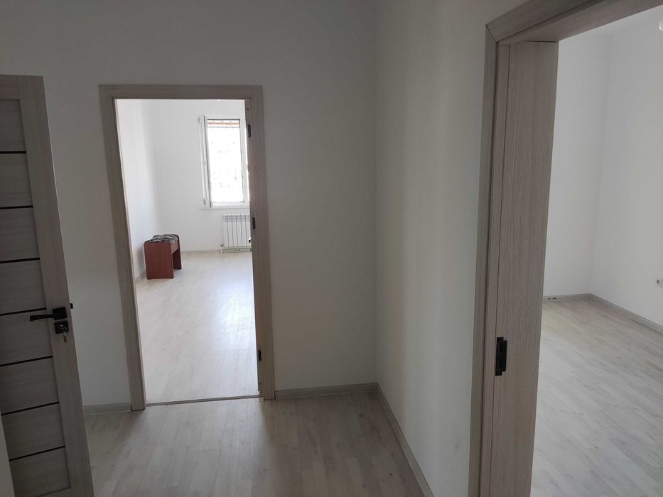 Продаётся квартира 82м2