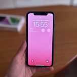 Iphone 11 128GB, Negociabil