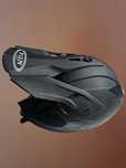 CASCA ATV MOTO   xxxxxxxx