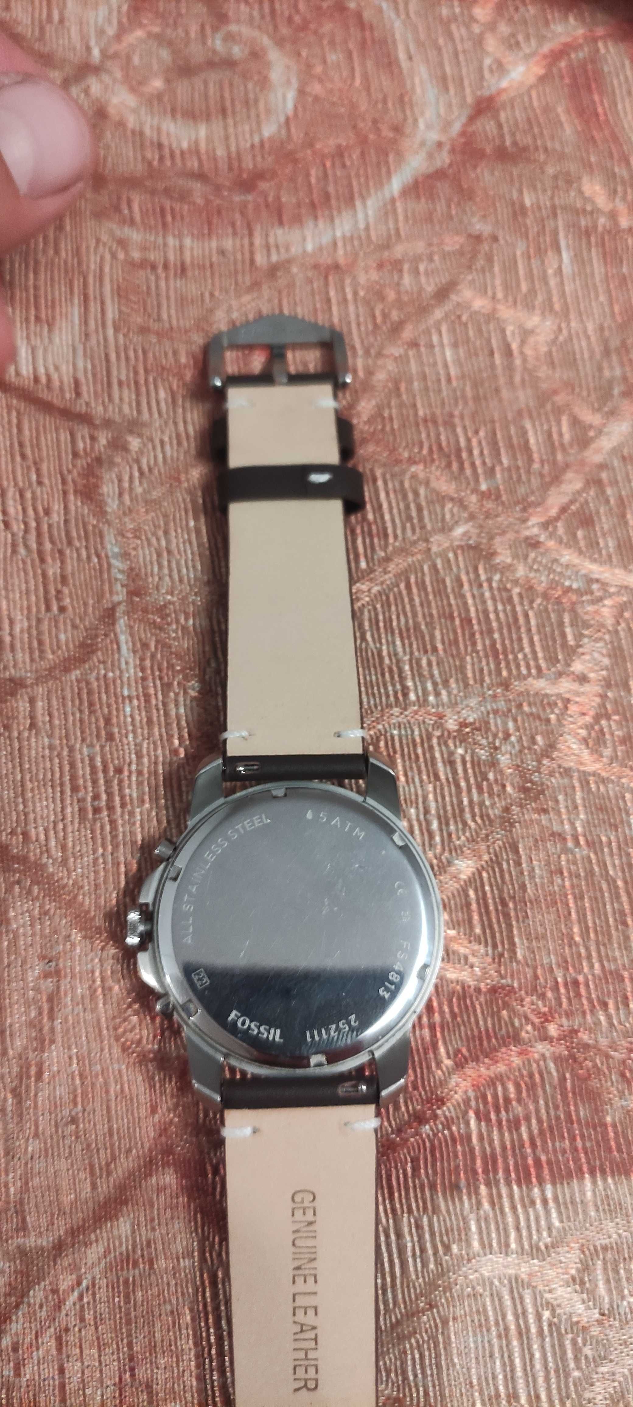 Fossil FS4813 Grant
