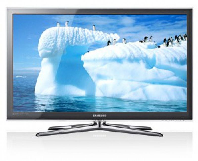 Samsung led 42 razmer fullhd
