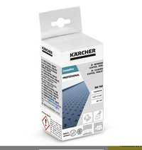 Detergent pentru curatarea covoarelor, tablete Karcher RM 760