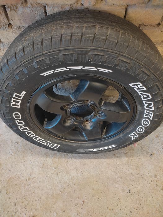 Киа спортеж диска балон 1 дона