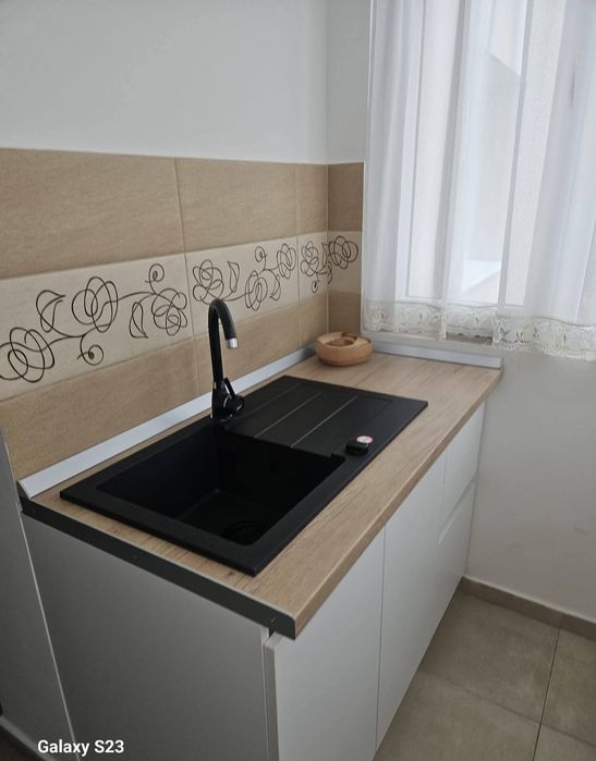 Chirie ap 3 camere Oradea