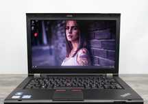 Lenovo ThinkPad T430