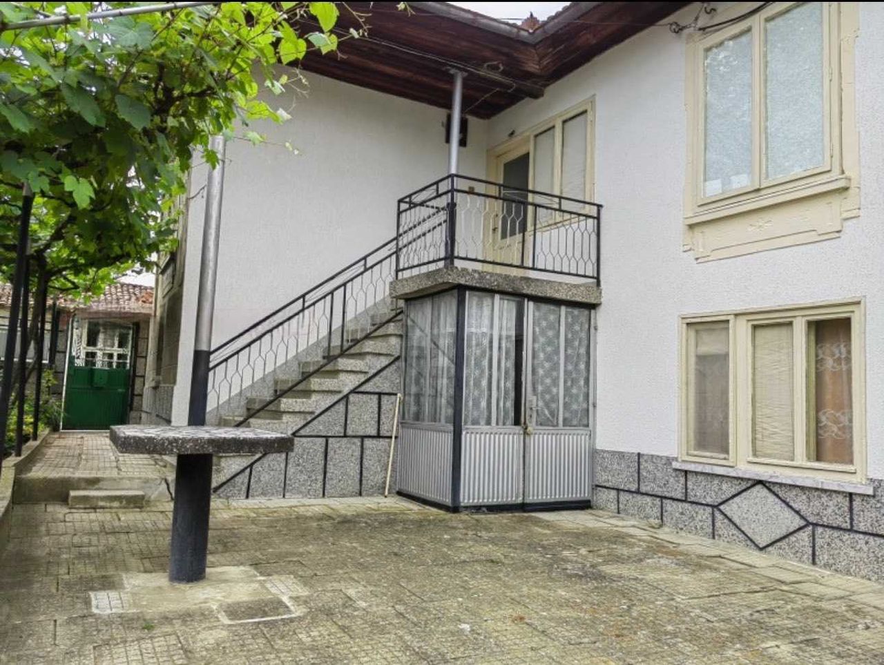 Продава се Къща в с. Велчево, Област Велико Търново - 130 кв.м за 585 €/кв.м - Снимка #3