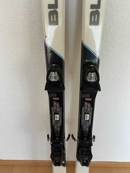 Ski schi carve Blizzard RTX Power 174cm