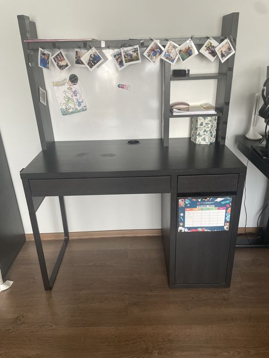 Birou copii Ikea