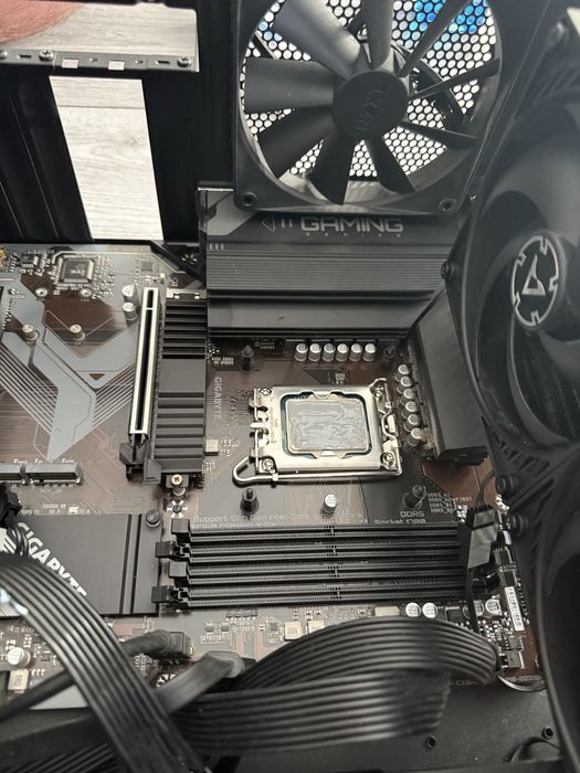 SamuraiTech – Service Reparatii PC / Laptop & Console în Oradea