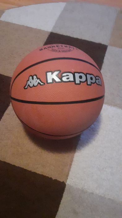 Mingi baschet kappa,welstar