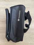 Suport bicicletă waterproof cu suport telefon – anti ploaie