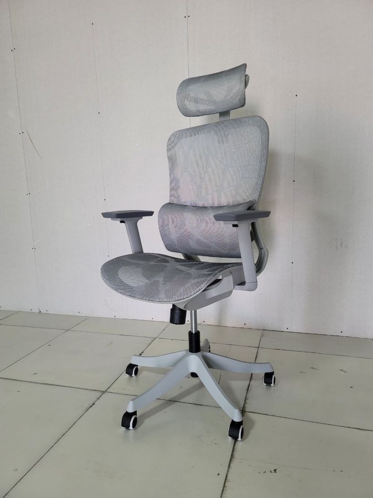 Air pro ergonomik kreslo