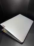 Laptop Lenovo IdeaPad