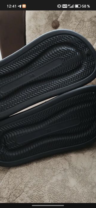 Tapochka mehli sotiladi