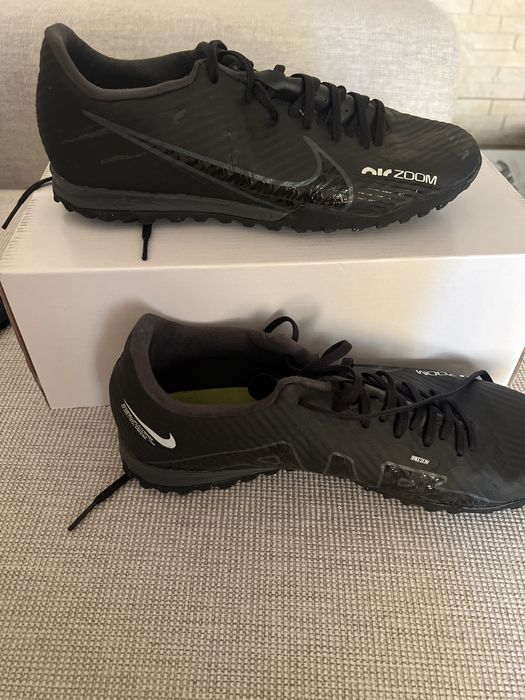 Футболни обувки Nike