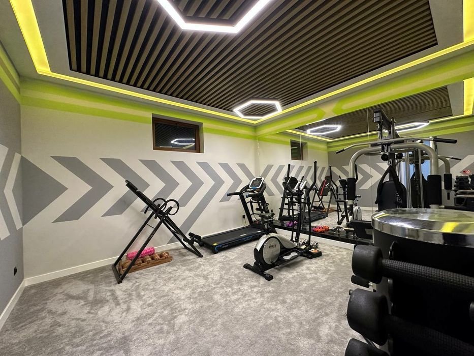 Срочно Продается Евродом Салом Чайхана