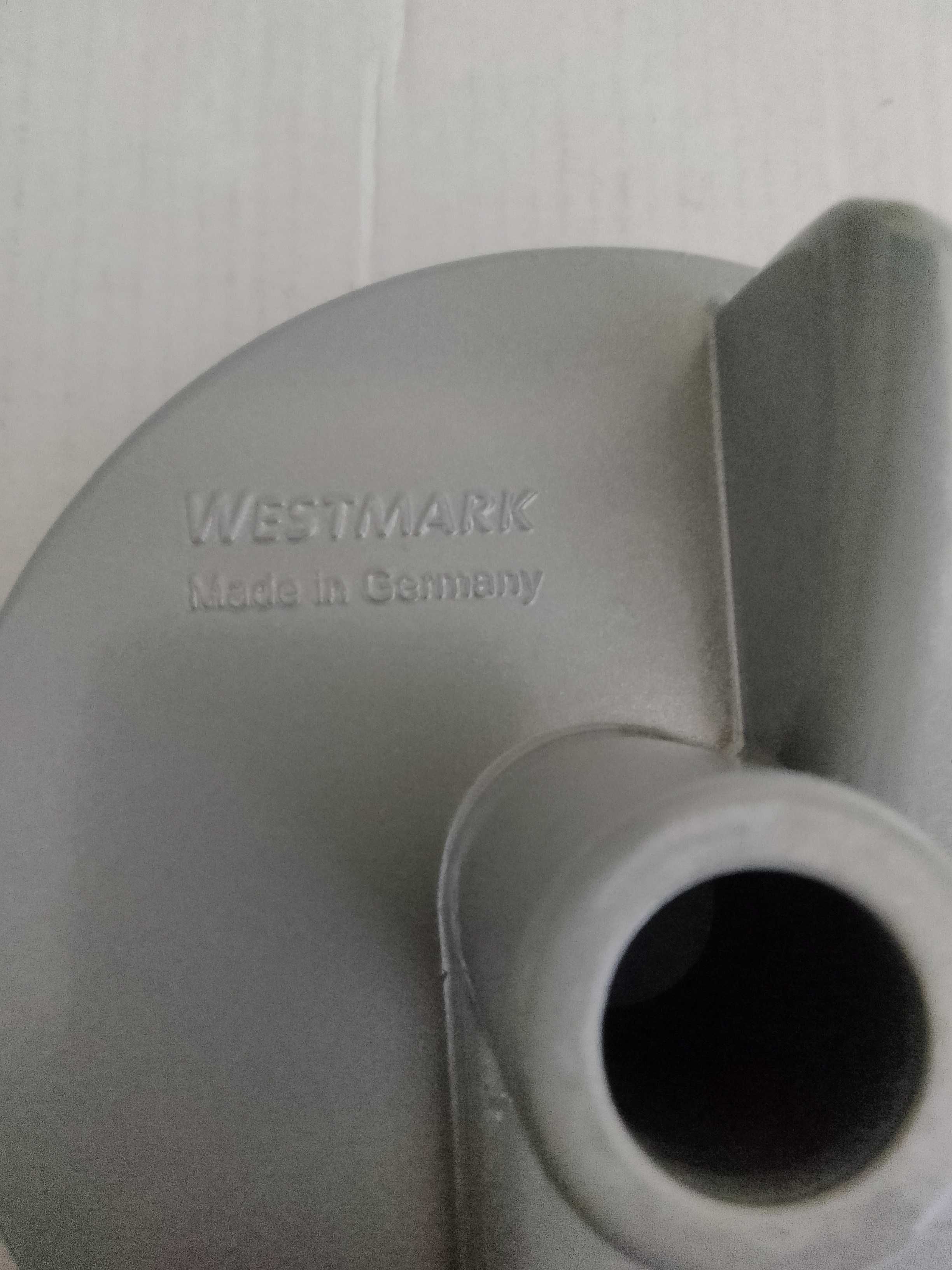 Резачка за зелен боб WESTMARK