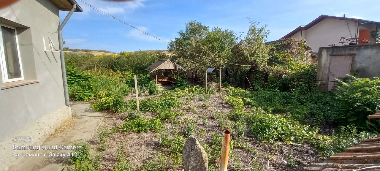 Продава се Къща в Плевен, Идеален център - 90 кв.м за 200 €/кв.м - Снимка #4