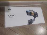Продам стедикам Osmo mobile 2