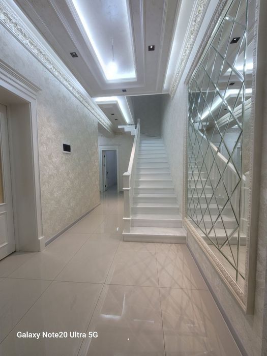 Aksiya shoshiling 115000$