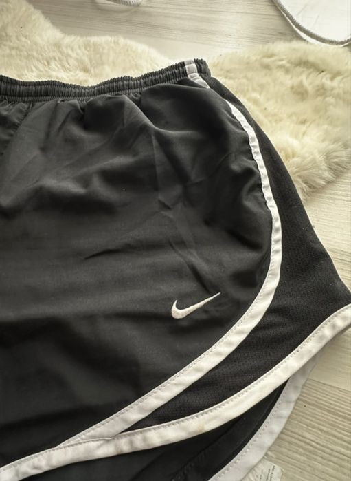 Pantaloni Nike sport