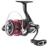 Макара Daiwa NINJA LT 2500,3000,//Daiwa 20 LAGUNA LT 2500/3000/4000