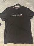 Тениска Tommy Hilfiger
