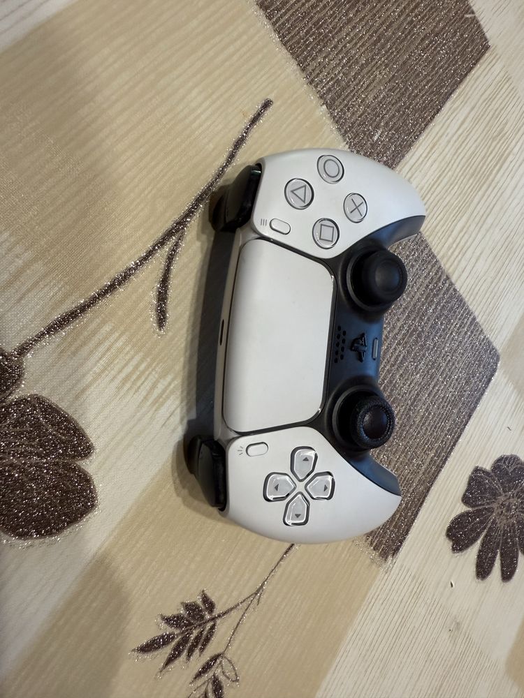 Ps4/Ps5 controller