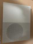 Xbox seria S Digital Edition