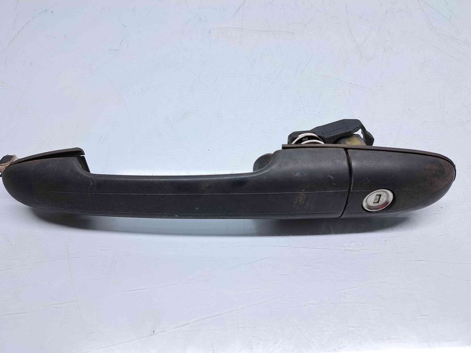 Maner usa dreapta fata Mercedes Vito Autobus (W639) [Fabr 2003-2014] O