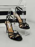 Sandale Aquazzura toc 10 cm premium full box 36-40