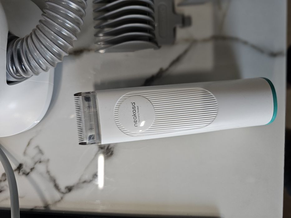 Aspirator animale neakasa P1 PRO