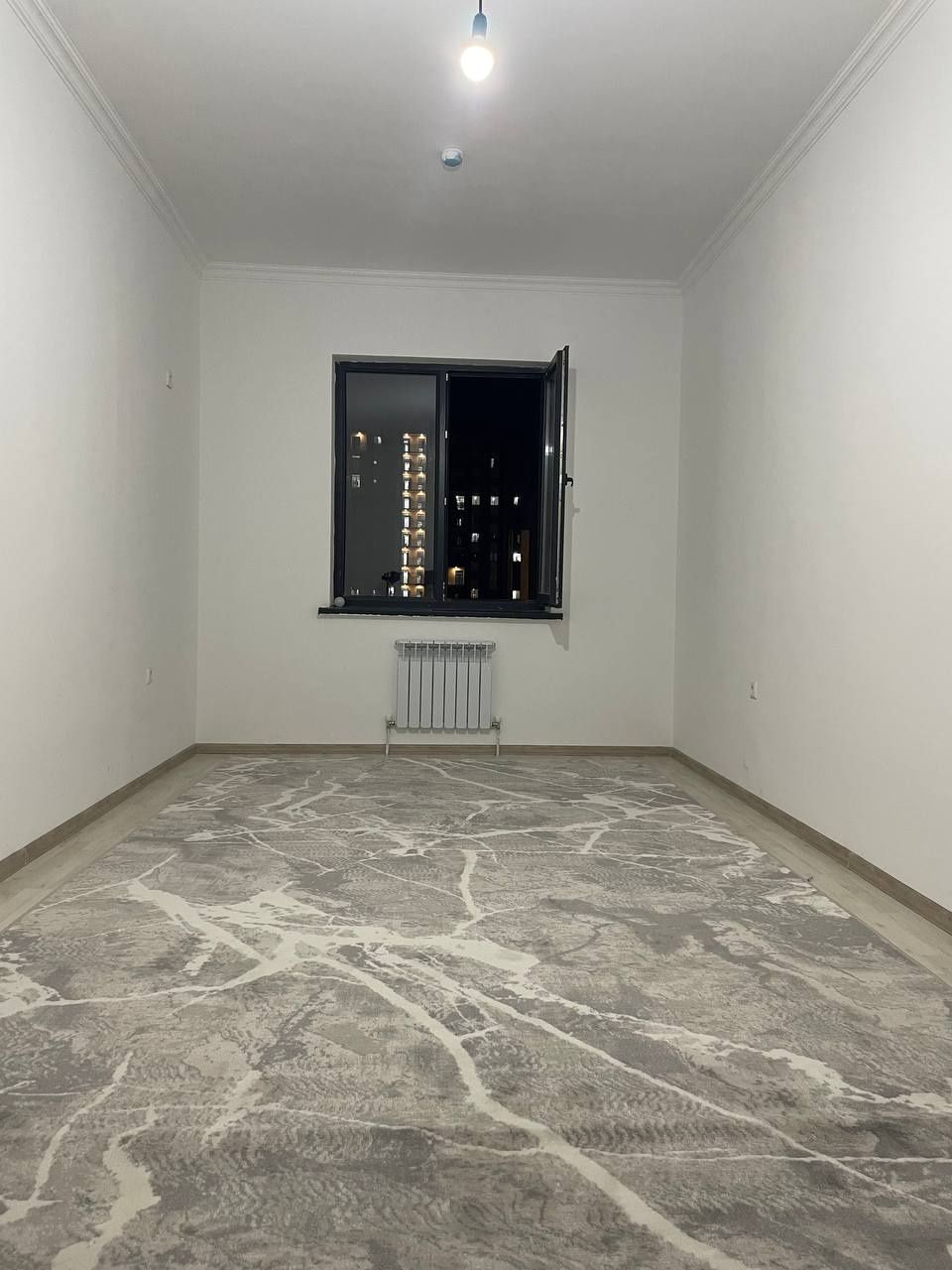 Srochna ijaraga beramiz