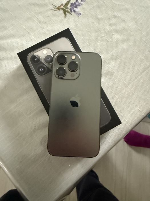 Vand iphone 13 pro